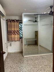 Blk 40 Telok Blangah Rise (Bukit Merah), HDB 5 Rooms #565794491